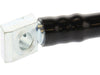 Brake Hydraulic Hose Centric Parts 150.80012