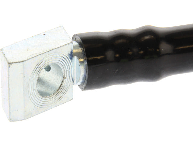 Brake Hydraulic Hose Centric Parts 150.80012