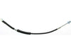 Brake Hydraulic Hose Centric Parts 150.80012