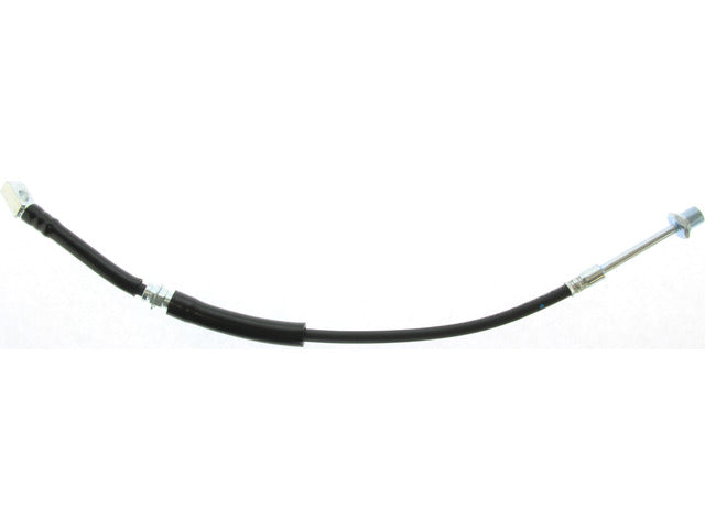 Brake Hydraulic Hose Centric Parts 150.80012