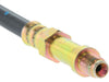 Brake Hydraulic Hose Centric Parts 150.80013