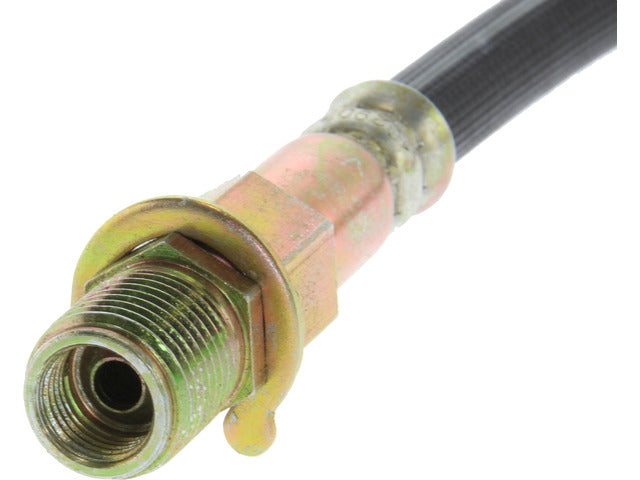 Brake Hydraulic Hose Centric Parts 150.80013