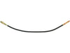 Brake Hydraulic Hose Centric Parts 150.80013