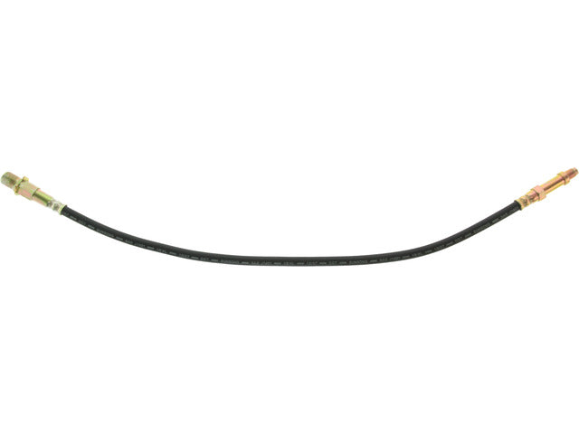 Brake Hydraulic Hose Centric Parts 150.80013