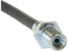 Brake Hydraulic Hose Centric Parts 150.80014