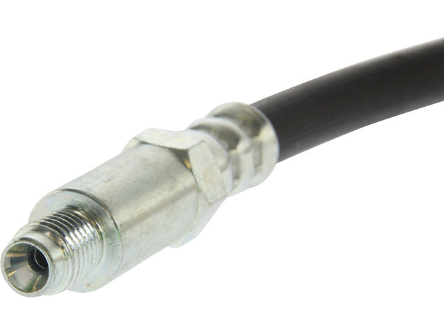 Brake Hydraulic Hose Centric Parts 150.80014