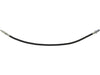 Brake Hydraulic Hose Centric Parts 150.80014