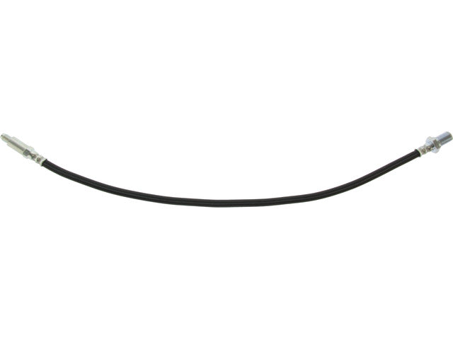 Brake Hydraulic Hose Centric Parts 150.80014