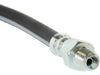 Brake Hydraulic Hose Centric Parts 150.80015