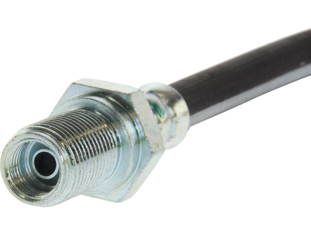 Brake Hydraulic Hose Centric Parts 150.80015