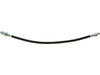 Brake Hydraulic Hose Centric Parts 150.80015