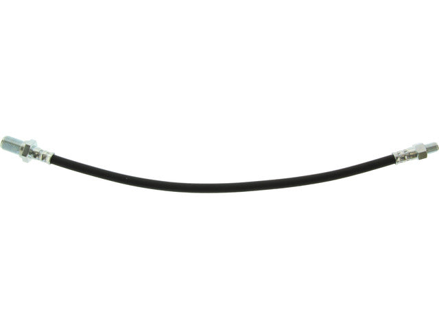 Brake Hydraulic Hose Centric Parts 150.80015