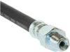 Brake Hydraulic Hose Centric Parts 150.80017