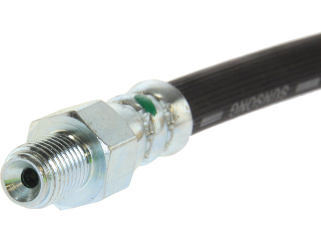 Brake Hydraulic Hose Centric Parts 150.80017