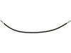 Brake Hydraulic Hose Centric Parts 150.80017