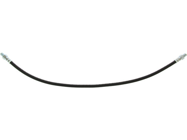 Brake Hydraulic Hose Centric Parts 150.80017