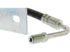 Brake Hydraulic Hose Centric Parts 150.80018