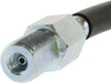 Brake Hydraulic Hose Centric Parts 150.80018