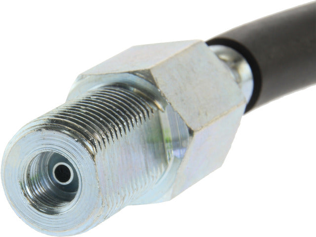 Brake Hydraulic Hose Centric Parts 150.80018