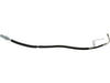 Brake Hydraulic Hose Centric Parts 150.80018