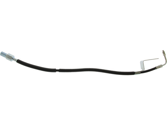 Brake Hydraulic Hose Centric Parts 150.80018
