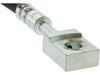 Brake Hydraulic Hose Centric Parts 150.80019