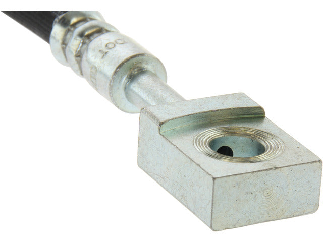 Brake Hydraulic Hose Centric Parts 150.80019