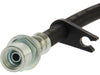 Brake Hydraulic Hose Centric Parts 150.80019