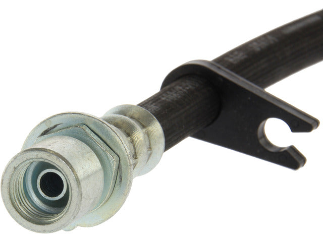 Brake Hydraulic Hose Centric Parts 150.80019
