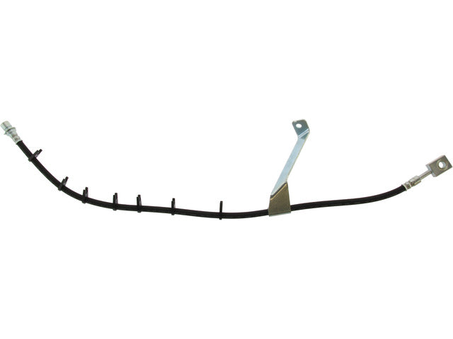 Brake Hydraulic Hose Centric Parts 150.80019
