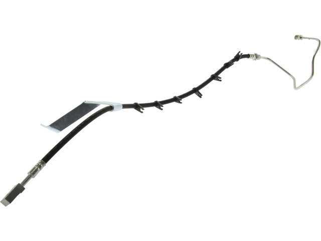 Brake Hydraulic Hose Centric Parts 150.80020