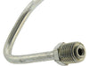Brake Hydraulic Hose Centric Parts 150.80020