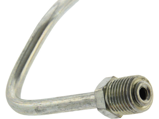 Brake Hydraulic Hose Centric Parts 150.80020