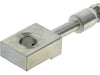 Brake Hydraulic Hose Centric Parts 150.80020