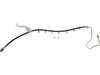 Brake Hydraulic Hose Centric Parts 150.80020