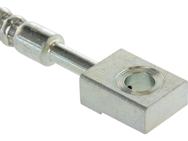 Brake Hydraulic Hose Centric Parts 150.80021