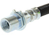 Brake Hydraulic Hose Centric Parts 150.80021
