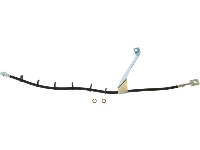 Brake Hydraulic Hose Centric Parts 150.80021