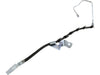 Brake Hydraulic Hose Centric Parts 150.80022