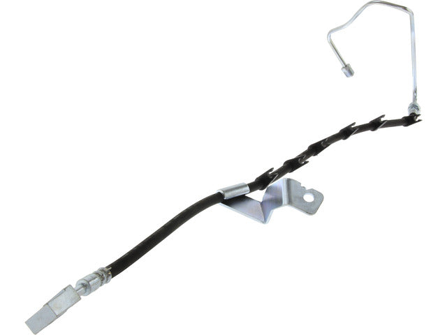 Brake Hydraulic Hose Centric Parts 150.80022