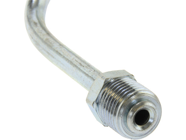Brake Hydraulic Hose Centric Parts 150.80022