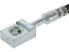 Brake Hydraulic Hose Centric Parts 150.80022