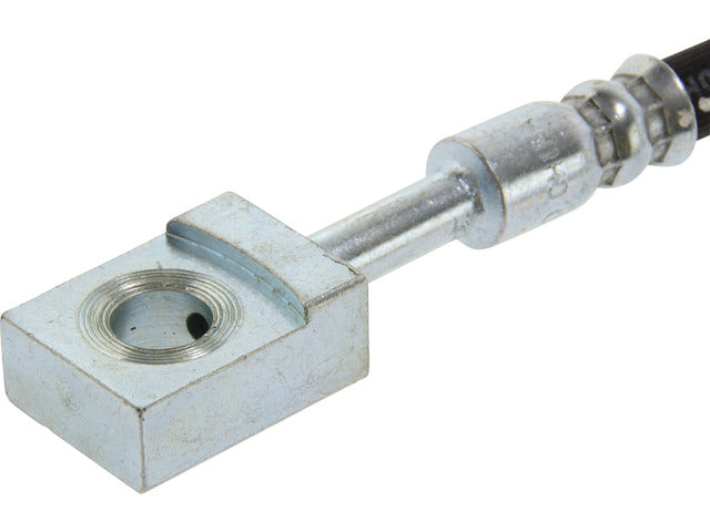 Brake Hydraulic Hose Centric Parts 150.80022