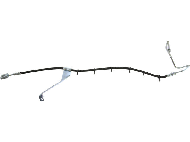 Brake Hydraulic Hose Centric Parts 150.80022