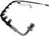 Brake Hydraulic Hose Centric Parts 150.80023