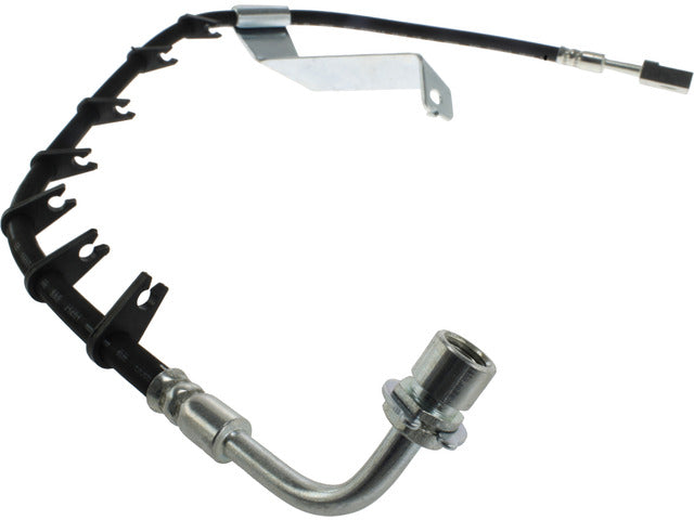 Brake Hydraulic Hose Centric Parts 150.80023
