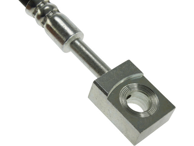 Brake Hydraulic Hose Centric Parts 150.80023