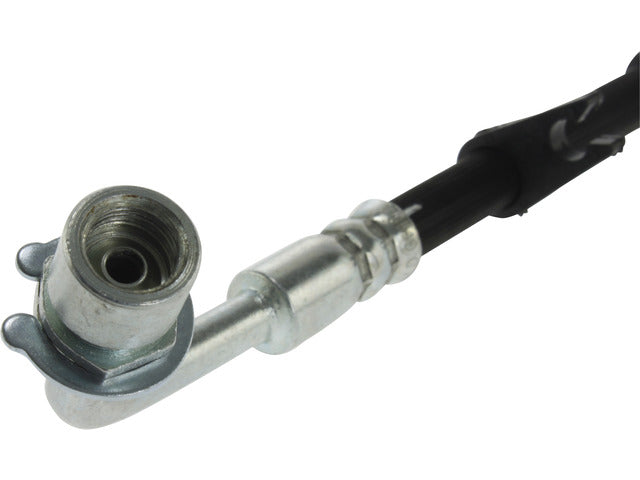 Brake Hydraulic Hose Centric Parts 150.80023