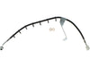Brake Hydraulic Hose Centric Parts 150.80023