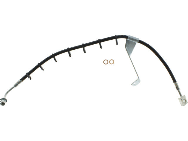 Brake Hydraulic Hose Centric Parts 150.80023